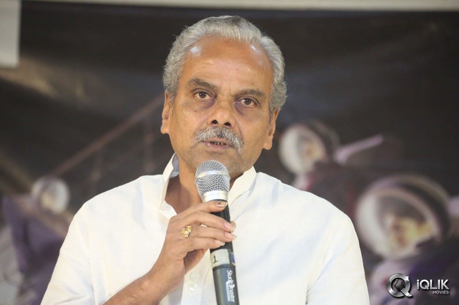 Chandamama-Lo-Amrutham-Success-Meet